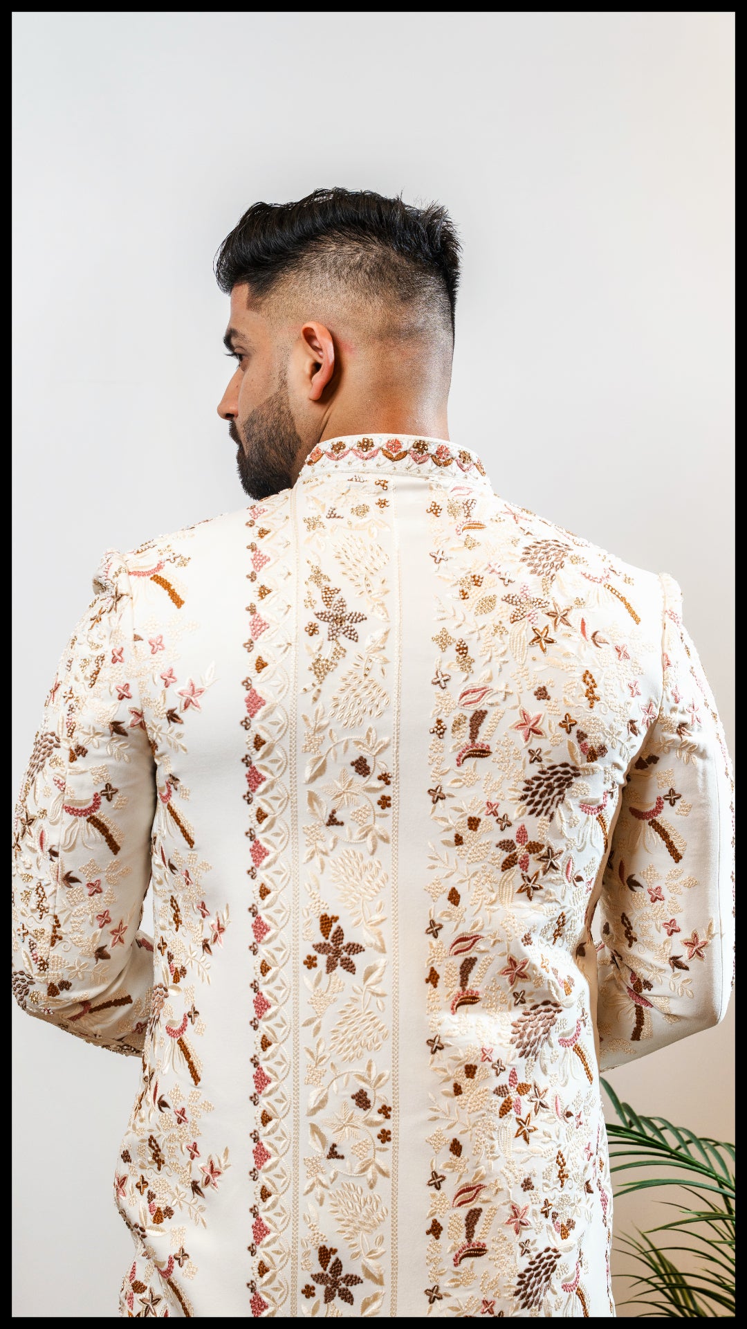 Zamindar Zest