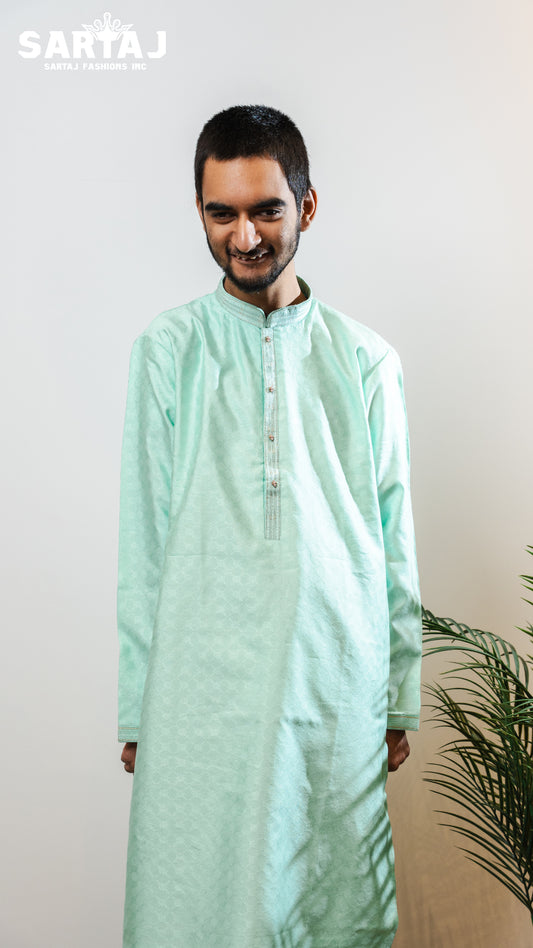 R-KP299V3 Kurta Set