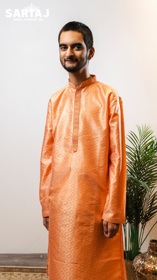 R-KP259V1 Kurta Set