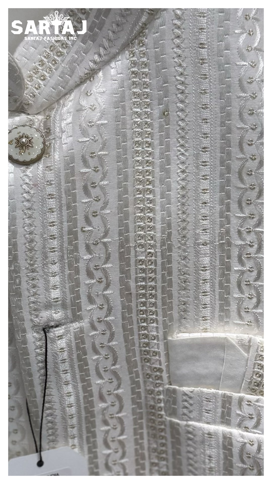 R-KPV699V1