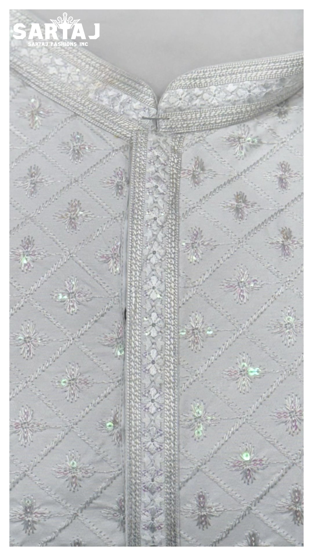 R-KP499 Kurta Set