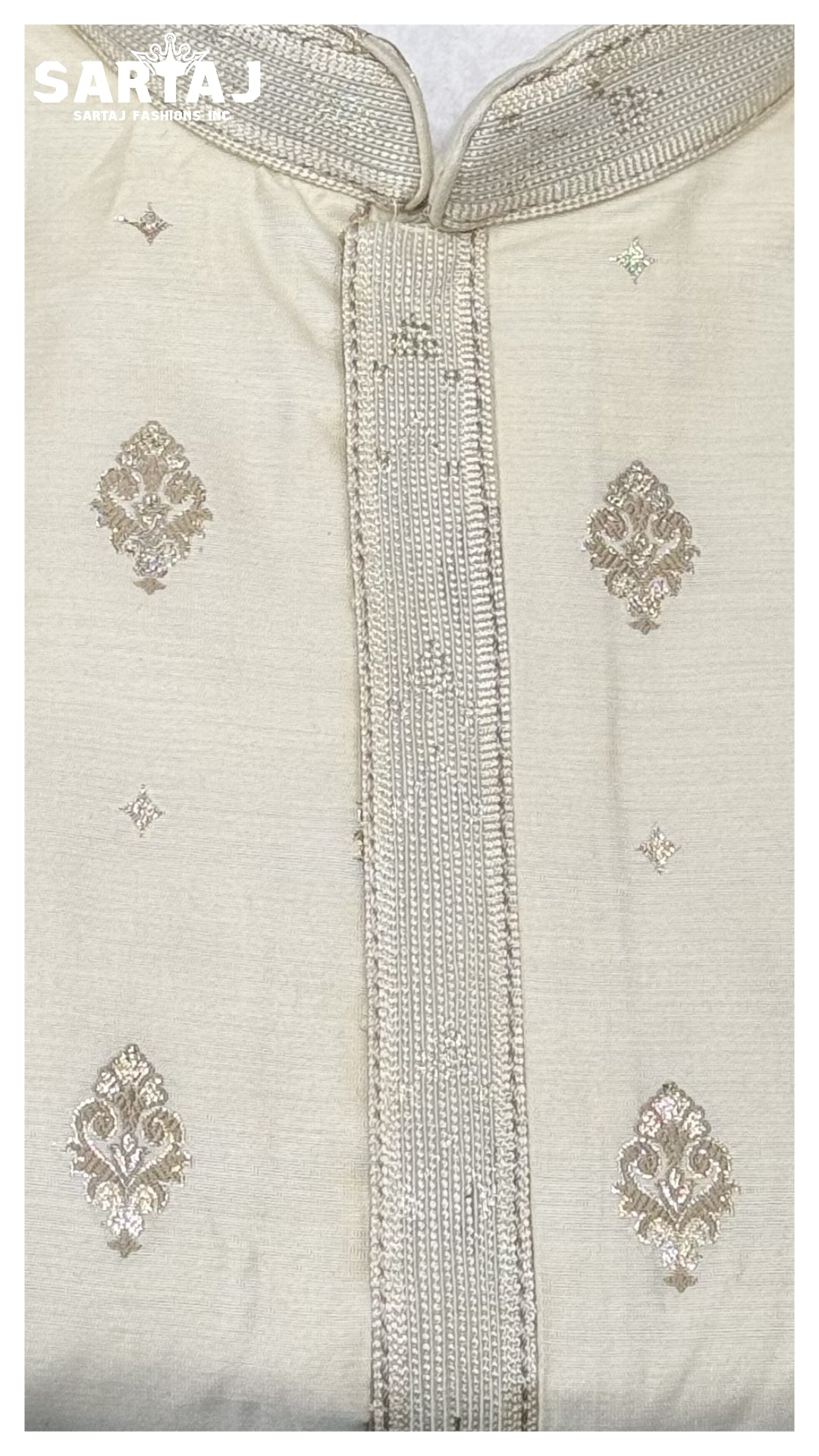 R-KP359V1 Kurta Set