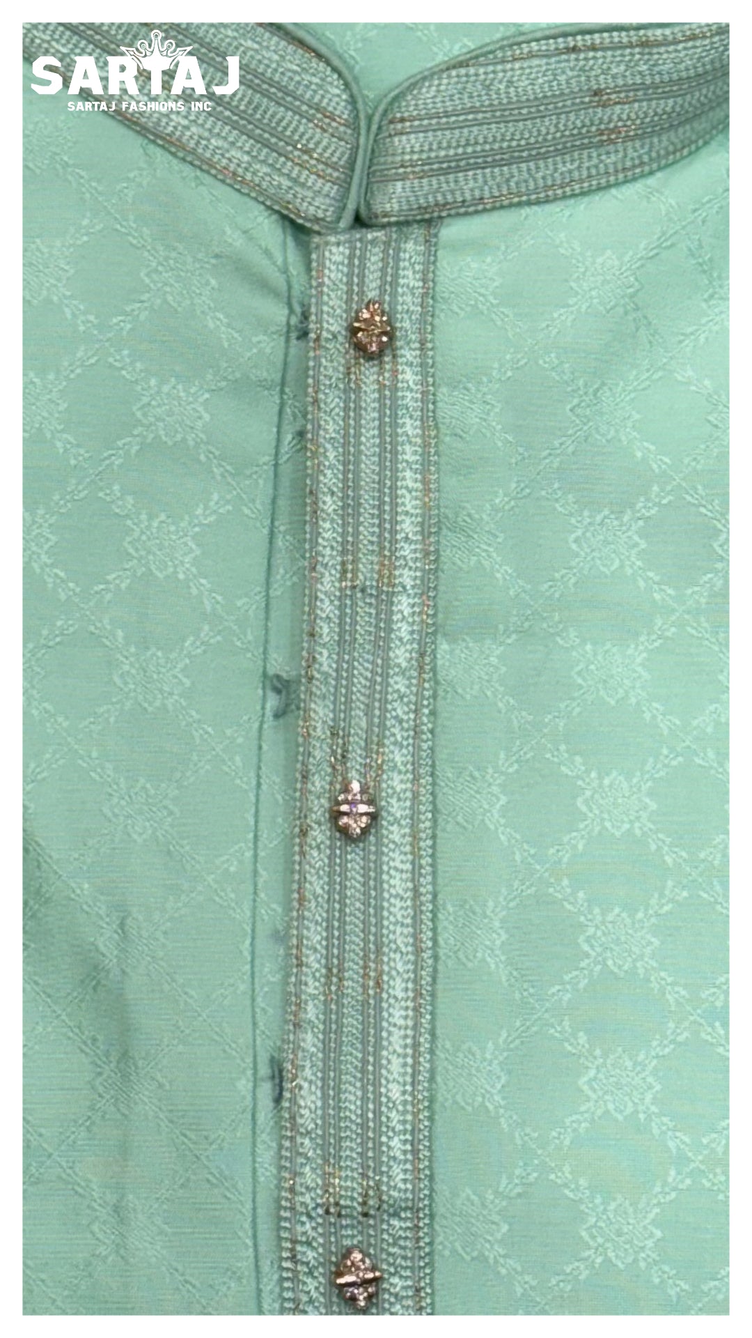 R-KP299V3 Kurta Set
