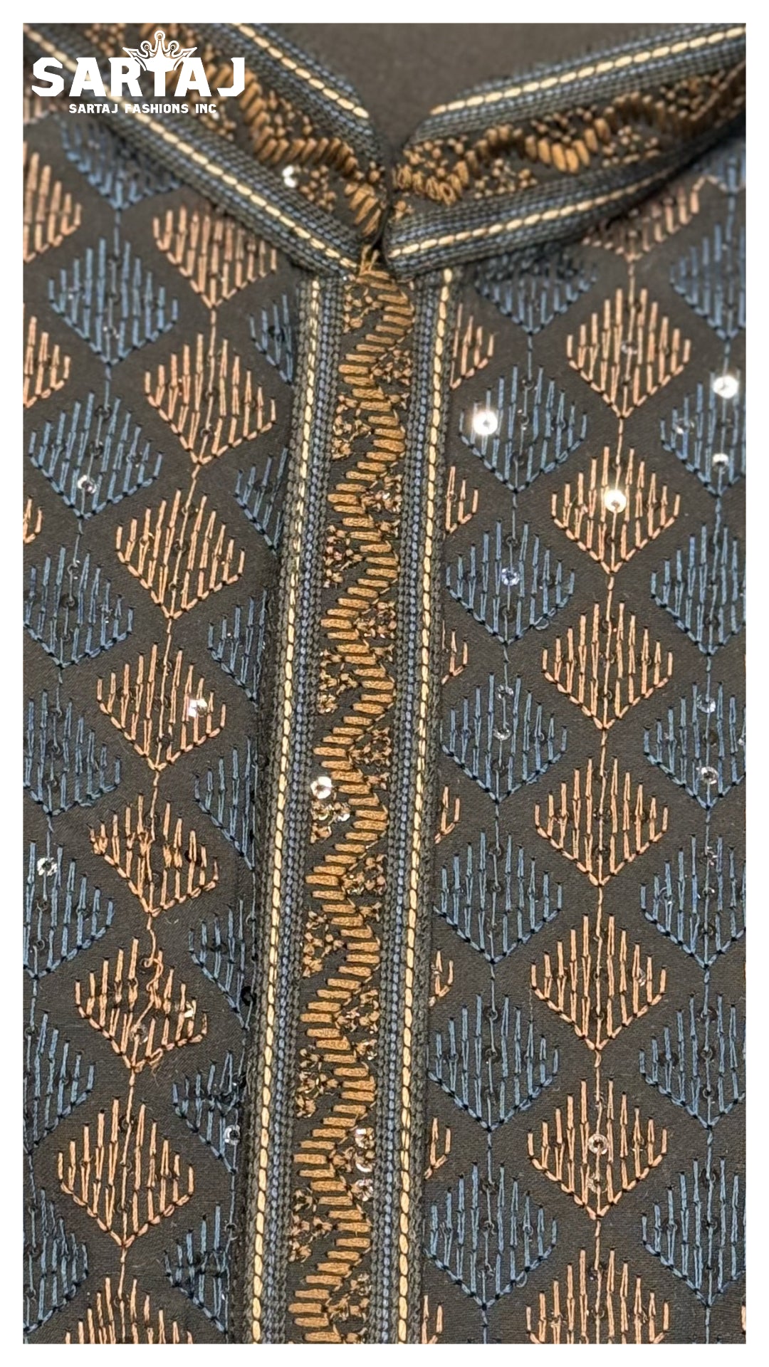 R-KP479 Kurta Set