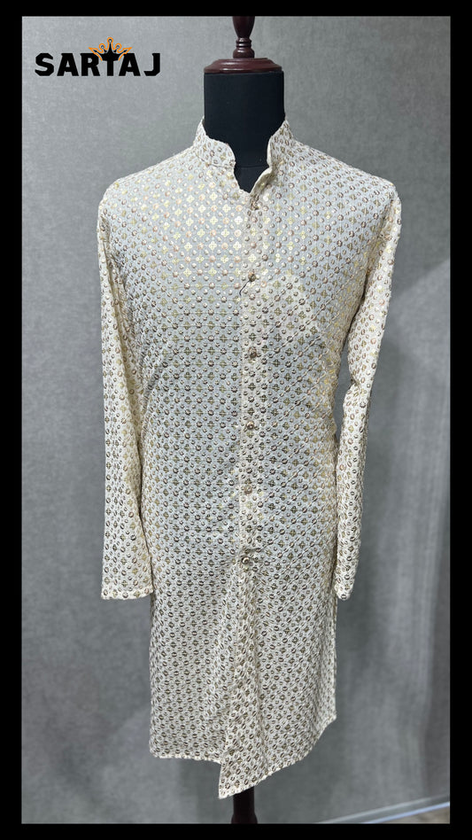 VNKP 560 - Kurta Set