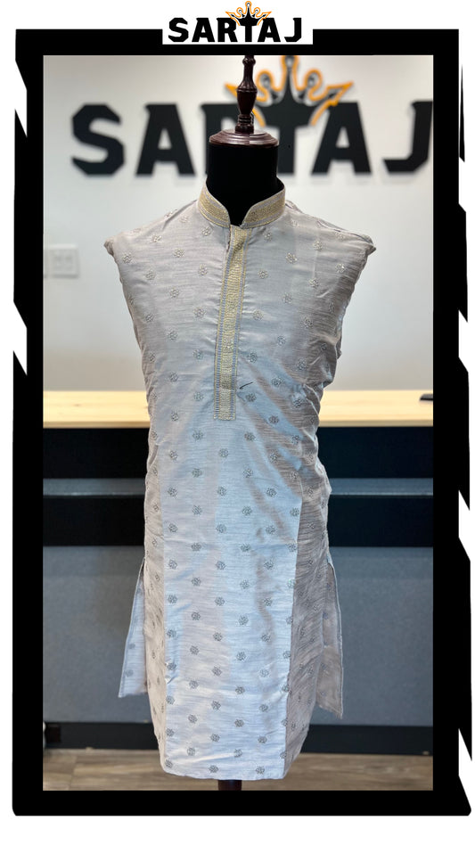 CHGKP 199 - KURTA PAJAMA