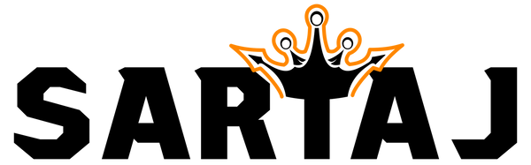 SARTAJ