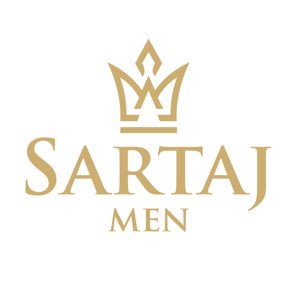 SARTAJ MEN